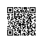 ACT94WG39SN-3025 QRCode