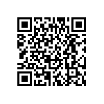 ACT94WG41AA-3025 QRCode