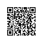 ACT94WG41BB-3025 QRCode