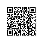 ACT94WG41BN-3025 QRCode