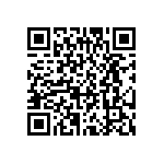 ACT94WG41SD-3025 QRCode