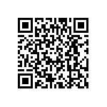 ACT94WG41SD-6149 QRCode