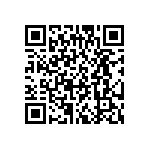 ACT94WG41SE-3025 QRCode