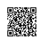 ACT94WG41SN-3025 QRCode