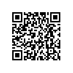 ACT94WG41SN-61490 QRCode