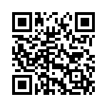 ACT94WG41SN-LC QRCode