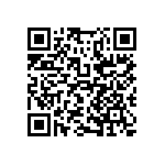 ACT94WH21PA-61490 QRCode