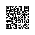 ACT94WH21PB-3025 QRCode