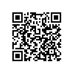 ACT94WH21PB-61490 QRCode