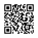 ACT94WH21PB QRCode