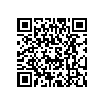 ACT94WH21PD-6149 QRCode