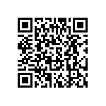 ACT94WH21PE-3025 QRCode