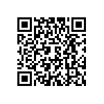 ACT94WH21SA-61490 QRCode