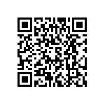 ACT94WH21SC-6149 QRCode