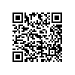 ACT94WH21SD-6149 QRCode