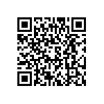 ACT94WH21SE-6149 QRCode