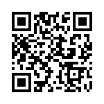 ACT94WH35AB QRCode