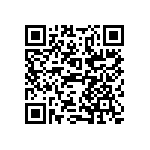 ACT94WH35PA-3025-LC QRCode