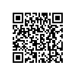 ACT94WH35PD-3025 QRCode