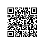 ACT94WH35PE-3025 QRCode