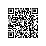 ACT94WH35PE-6149 QRCode