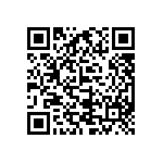 ACT94WH35SB-3025-LC QRCode