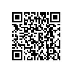 ACT94WH35SE-6149 QRCode