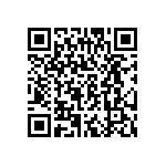 ACT94WH53BA-3025 QRCode