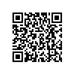 ACT94WH53PB-61490 QRCode