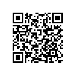 ACT94WH53PC-6149 QRCode