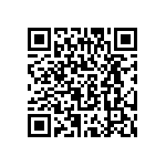 ACT94WH53PD-3025 QRCode