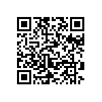 ACT94WH53PE-3025 QRCode
