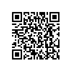 ACT94WH53PE-6149 QRCode