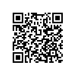 ACT94WH53PN-61490 QRCode