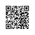 ACT94WH53SA-3025-LC QRCode