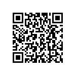 ACT94WH53SA-61490 QRCode