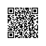 ACT94WH53SE-3025 QRCode