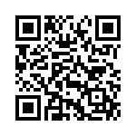 ACT94WH55PA-LC QRCode