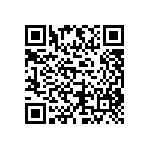 ACT94WH55PD-3025 QRCode