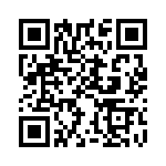 ACT94WH55PD QRCode