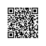 ACT94WH55PE-6149 QRCode