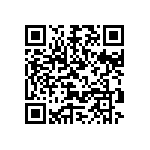 ACT94WH55PN-61490 QRCode