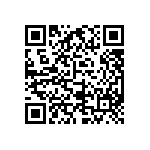 ACT94WH55SA-3025-LC QRCode