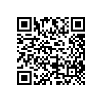 ACT94WH55SD-3025 QRCode