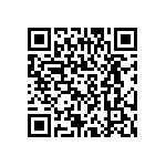 ACT94WH55SD-6149 QRCode