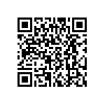 ACT94WH55SE-3025 QRCode