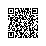 ACT94WH55SE-6149 QRCode
