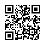 ACT94WH55SE QRCode