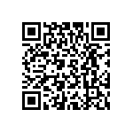 ACT94WJ04PB-61490 QRCode