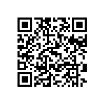 ACT94WJ04PE-6149 QRCode